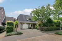 Woning Baronielaan 11 Goirle