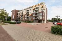 Woning Händellaan 605 Zwolle