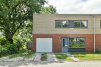 Woning Sneeuwuil 23 Emmen