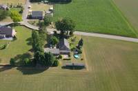 Woning Oldegoorweg 14 Didam