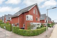 Woning Rhijnspoor 2 Arnhem