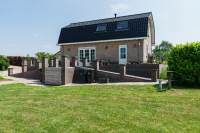 Woning Rijnbandijk 3 Eck en Wiel