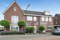 Woning Heerebeemd 30 Chaam