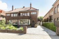 Woning Mr. van Coothstraat 53 Waalwijk