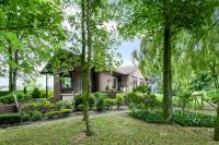 Woning Kasteelstraat 5 Ossendrecht
