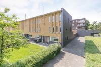 Woning Coranthijnestraat 38 Groningen