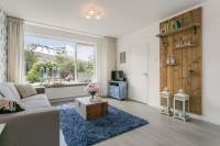 Woning De Sluis 40 Leek