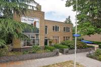 Woning Statenlaan 1 Arnhem
