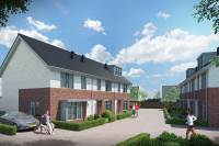 Woning Oude Telgterweg 30 Ermelo