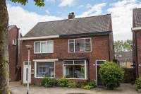 Woning Van Diemenstraat 122 Enschede