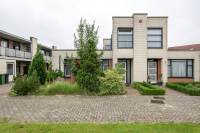 Woning Amaryllishof 11 Nieuwendijk