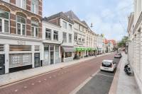 Woning Vughterstraat 147 Den Bosch