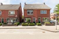 Woning Oostveenweg 144 Enschede