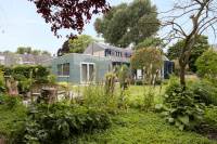 Woning IJsseldijk 264 Krimpen aan den IJssel