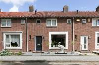 Woning Bredehof 15 Espel