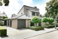 Woning Markiezaat 33 Vught