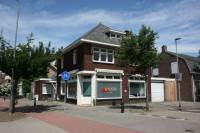 Woning Unastraat 19 Valkenswaard