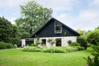 Woning Laan 109 Nunspeet
