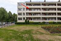 Woning Saturnusstraat 6 Apeldoorn