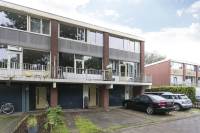 Woning Zandkamp 69 Hoogland