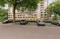 Woning Fluitekruidweg 203 Zaandam