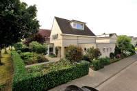 Woning Morgenster 5 Tegelen