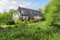 Woning Broeksterkleiweg 3 Pieterburen