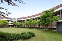 Woning Kortlandpad 82 Zoetermeer