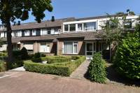 Woning Willem van Oranjestraat 31 Epe
