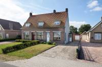 Woning Oude Steenstraat 6 Oud Gastel