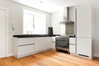 Woning Brouwersgracht 23 Den Haag