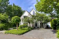 Woning Dal 2 Tolbert