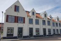 Woning Kolibrie 24 Schoonhoven