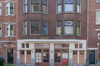Woning Mathenesserdijk 317 Rotterdam