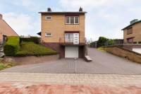 Woning Rijksweg 7 Margraten