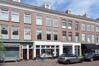 Woning Prins Hendrikstraat 147 Den Haag