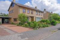 Woning Gombertstraat 123 Zwolle