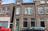 Woning Hoveniersweg 16 Tiel