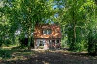 Woning Kanaaldijk 74 Wapenveld