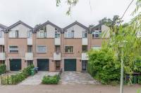 Woning Kennemergaard 4 Bloemendaal