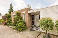 Woning Barbierpad 13 Schiedam