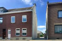 Woning Huls 57 Simpelveld
