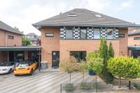 Woning Richthuisstraat 9 Almere