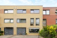 Woning Oosterschelde 14 Hoofddorp