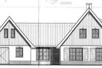 Bouwgrond Almeloseweg 77 Tubbergen