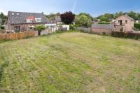 Bouwgrond Oude Kruisstraat 4 Rossum Gld