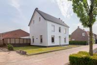 Woning Roermondseweg 69 Weert
