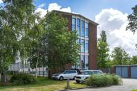 Woning Sportlaan 62 Den Helder