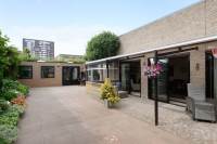 Woning Ottolandstraat 10 Zoetermeer