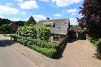 Woning Uiterdijk 17 Zoelen